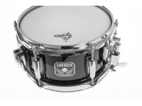 Gretsch Drums Snare Drum Blackhawk Mighty Mini Gretsch Drums Snare Drum Blackhawk Mighty Mini